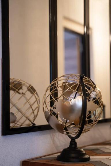 Les Rives Montans Apartment ภายนอก รูปภาพ